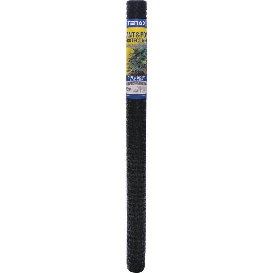 Product 727006