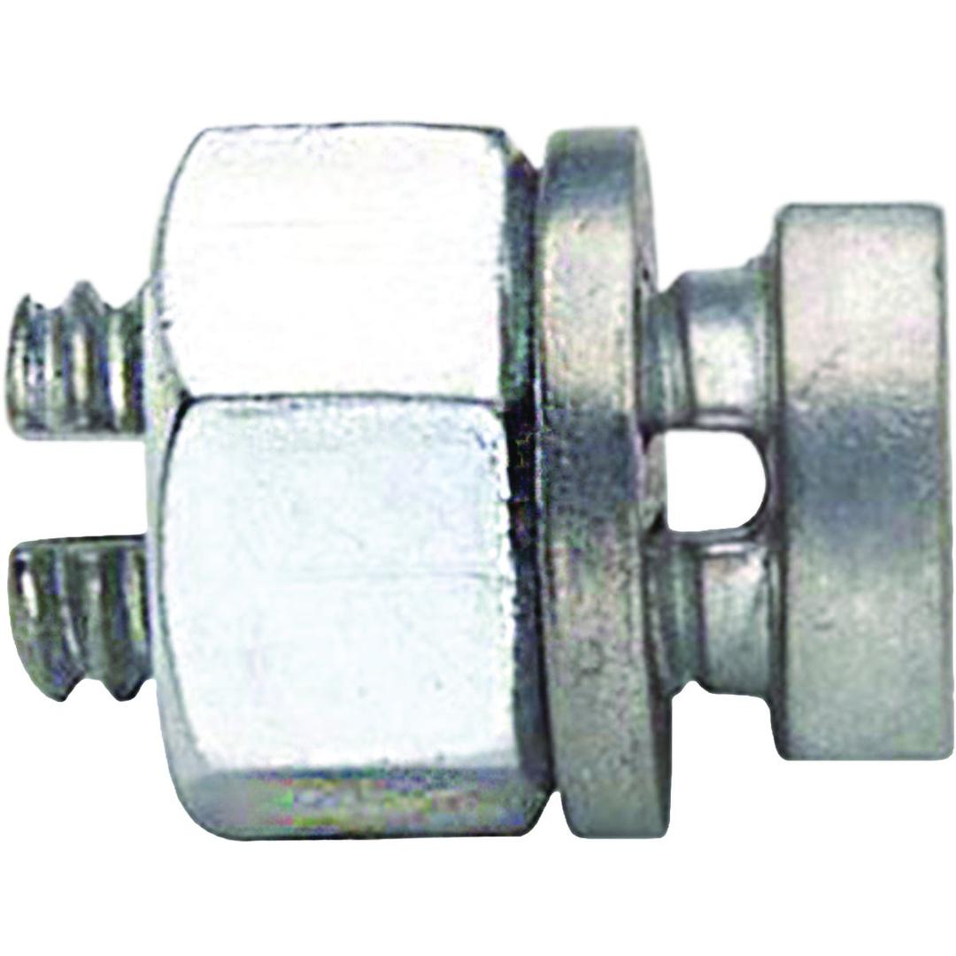 Product 743156