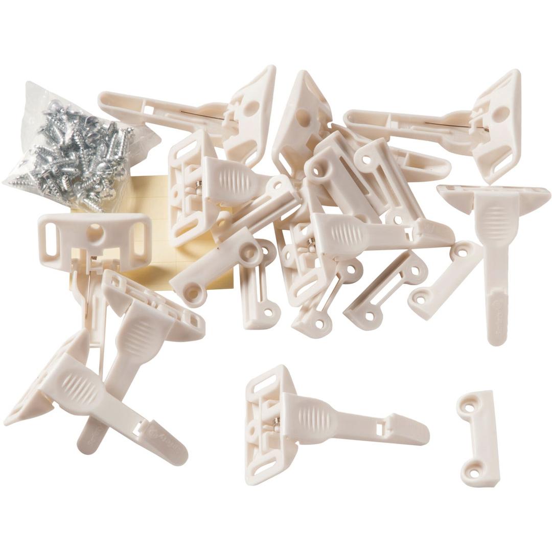 Product 241093