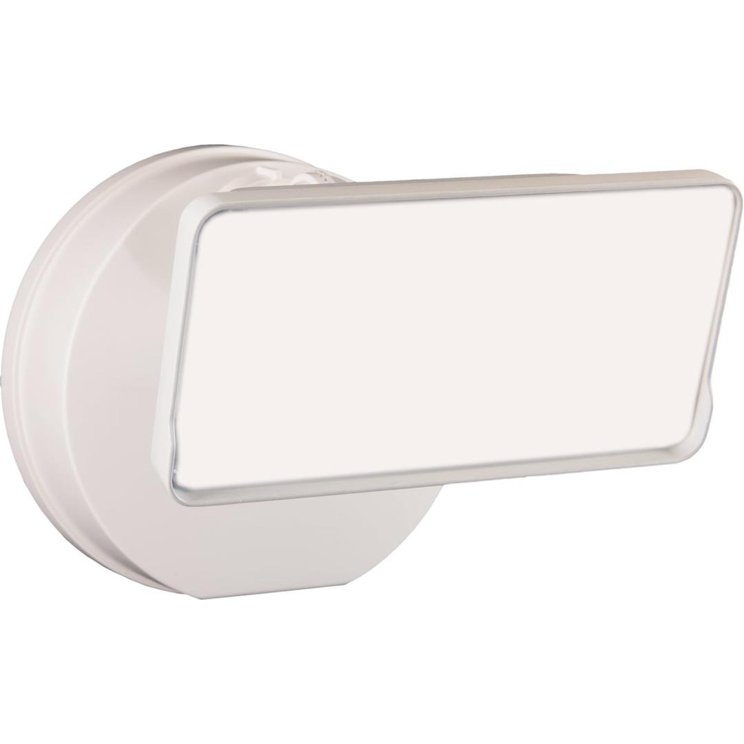 Product 535366