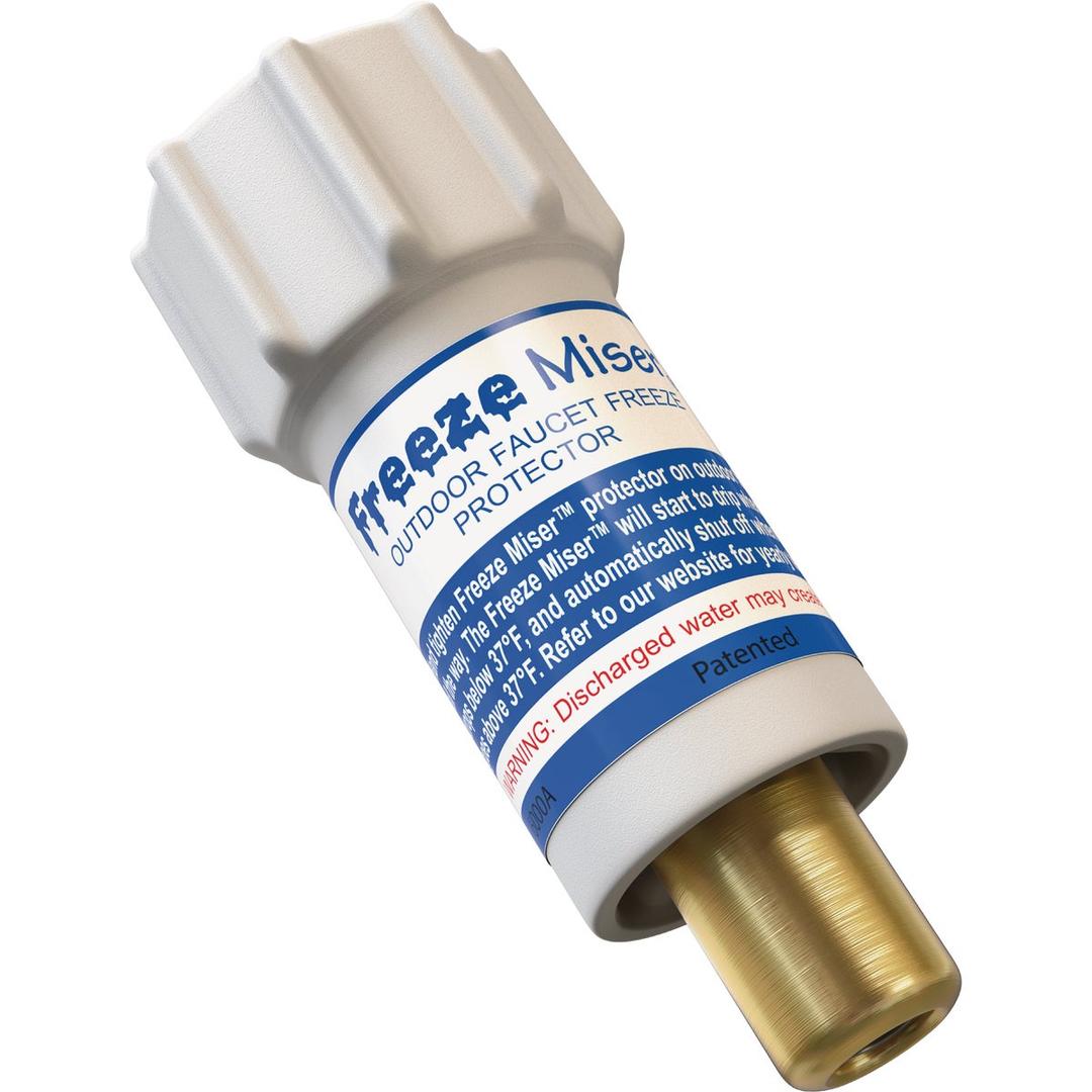 Product 430440