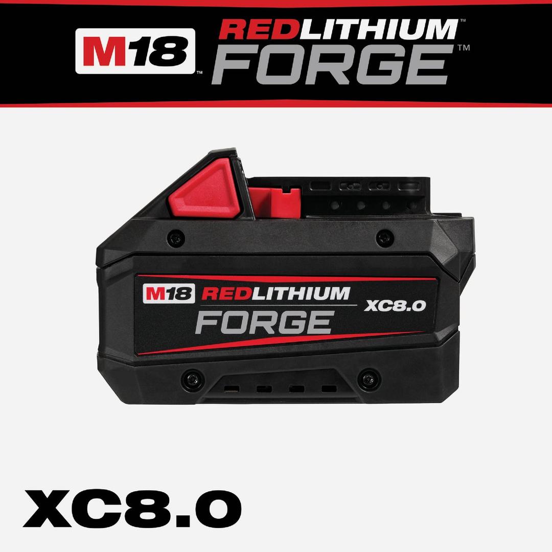 Product 379063