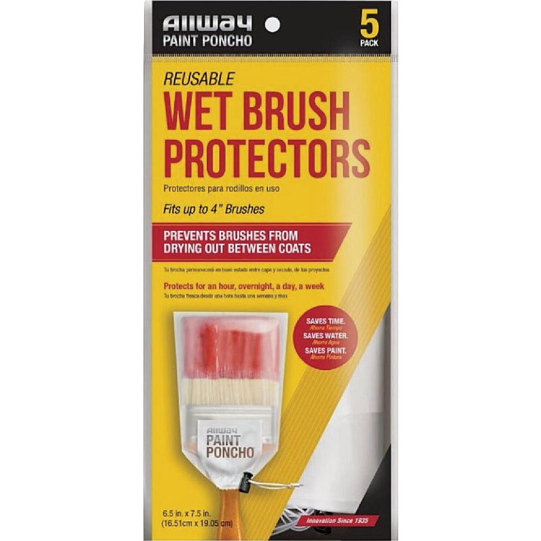 Product 779891