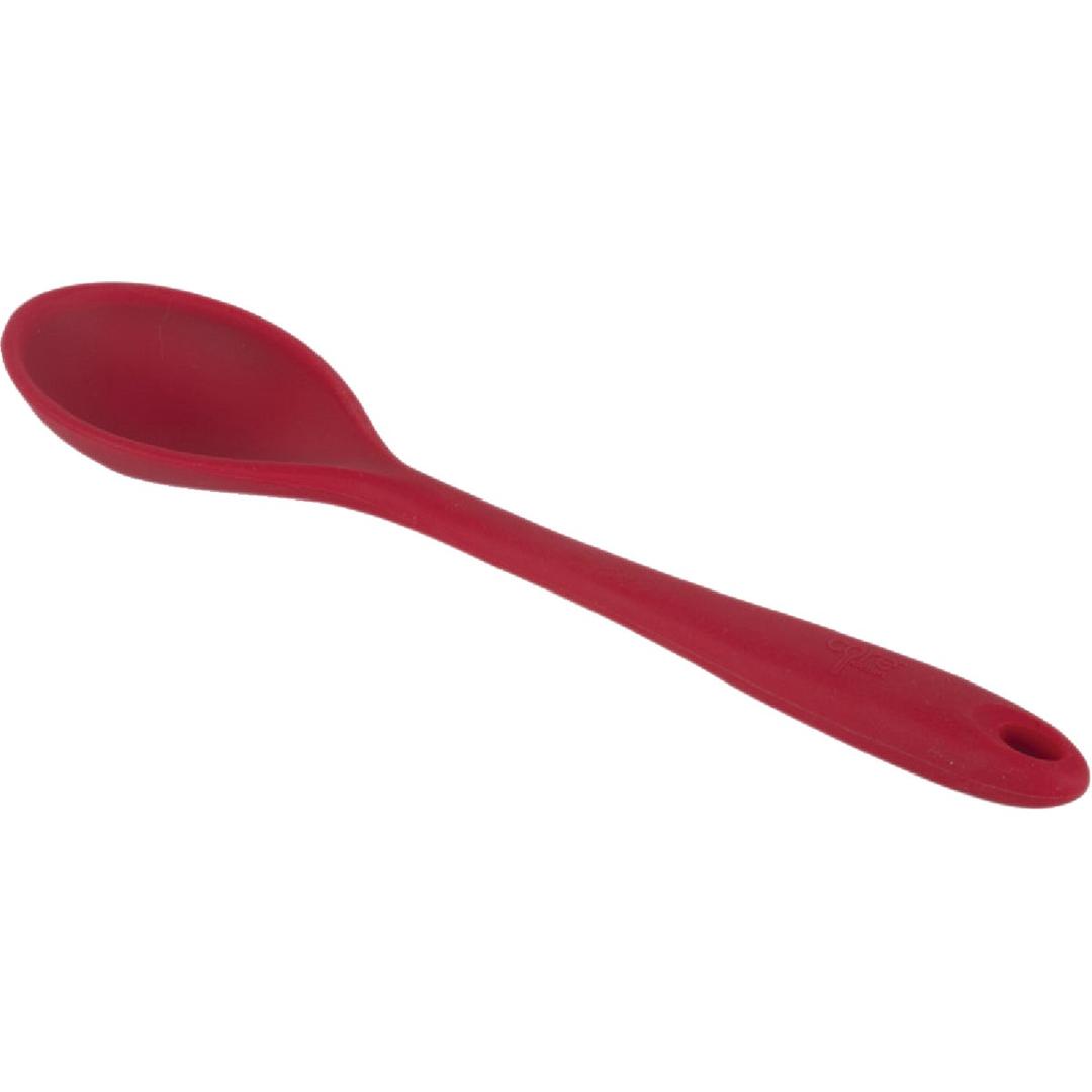 Product 628599