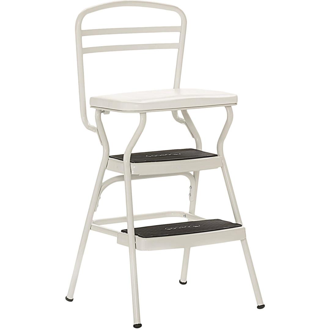 Product 635609