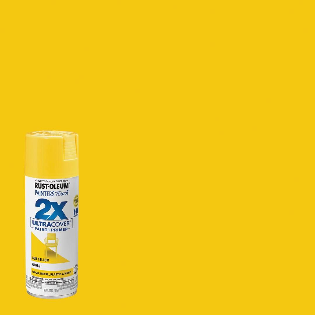 Product 790031