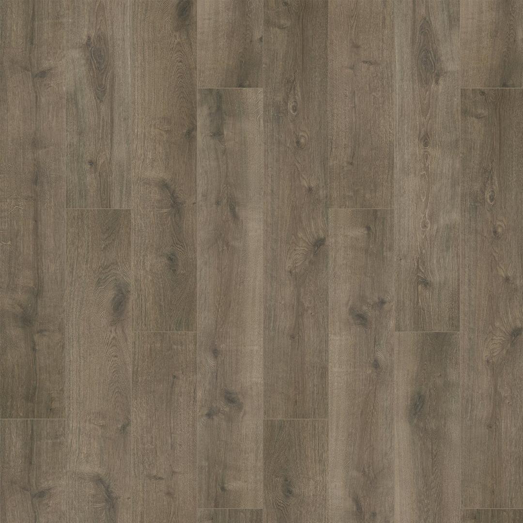 Product 286715