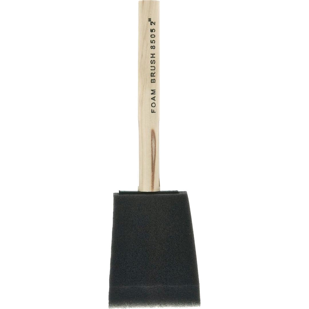 Product 777236