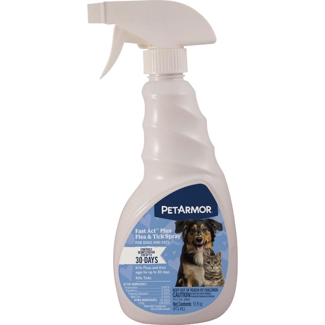 Product 748844