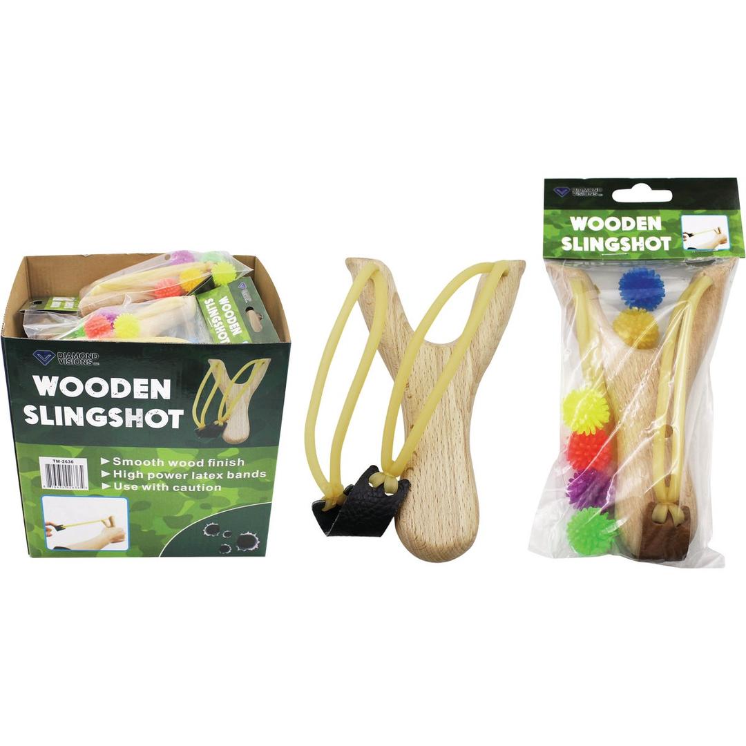 Product 645270