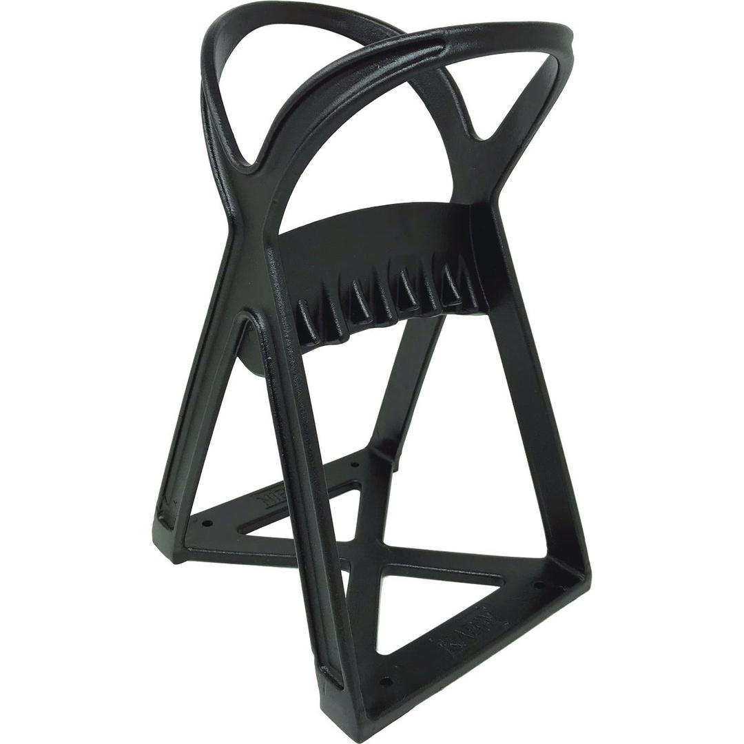 Product 754376