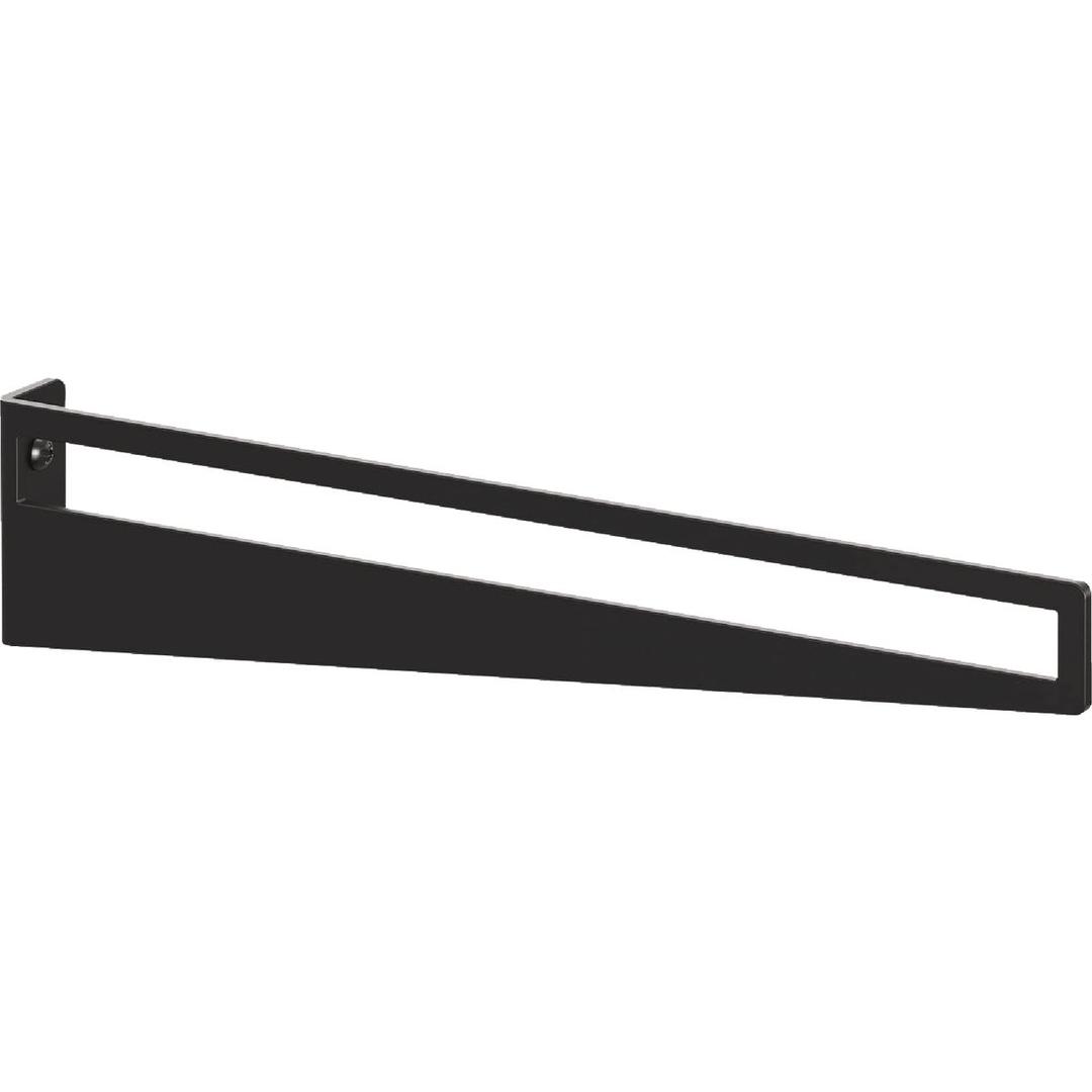 Product 256628