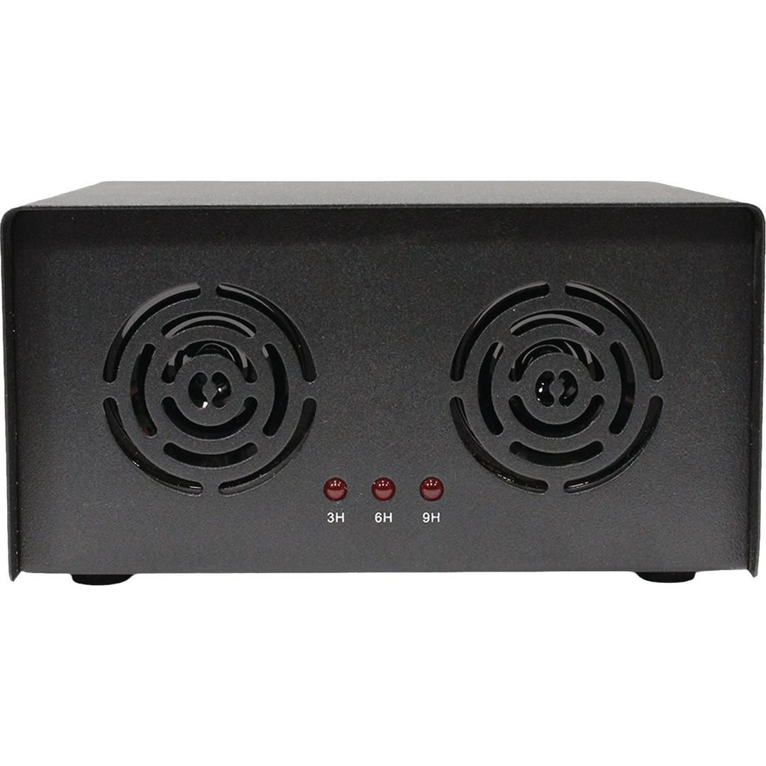 Product 757084