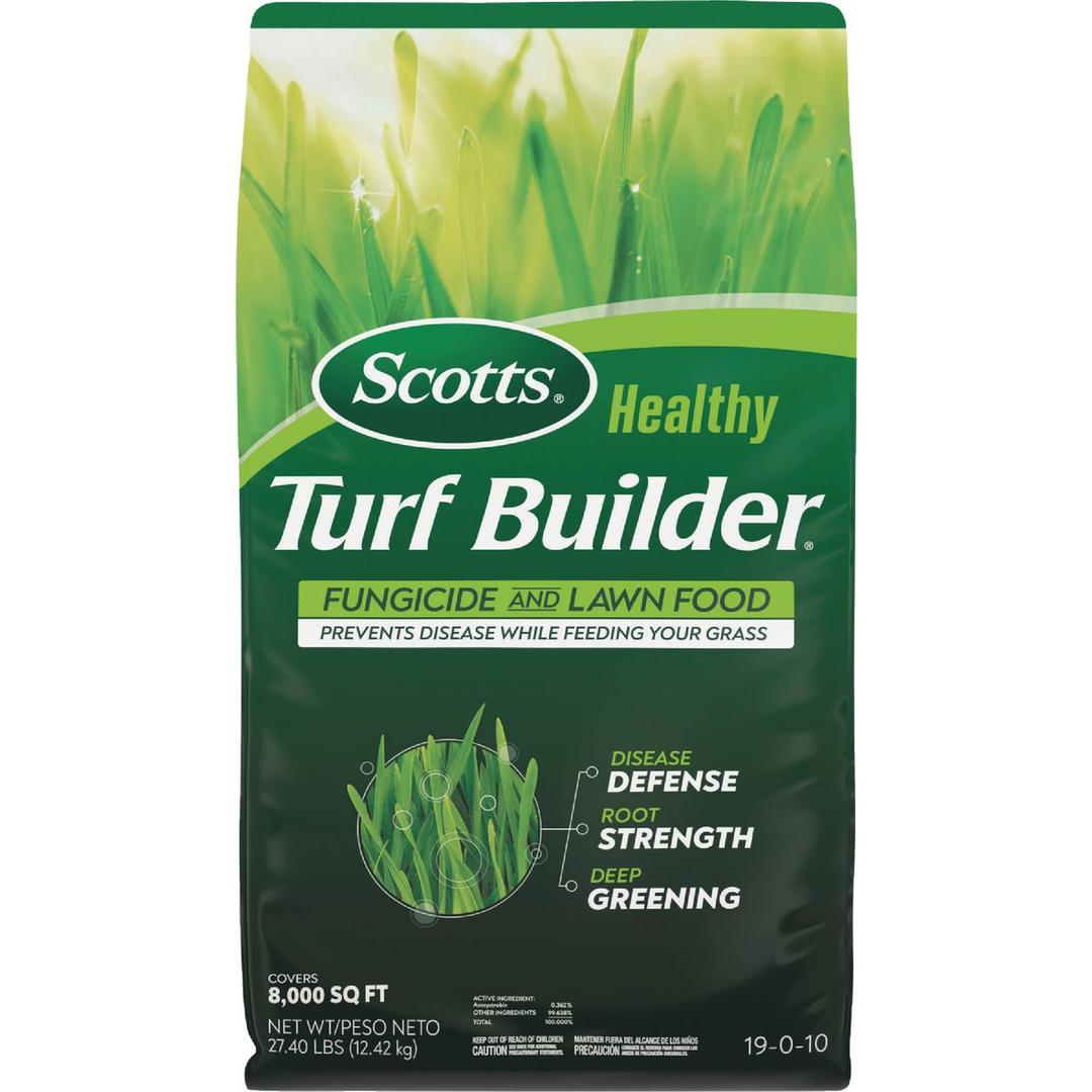 Product 742622