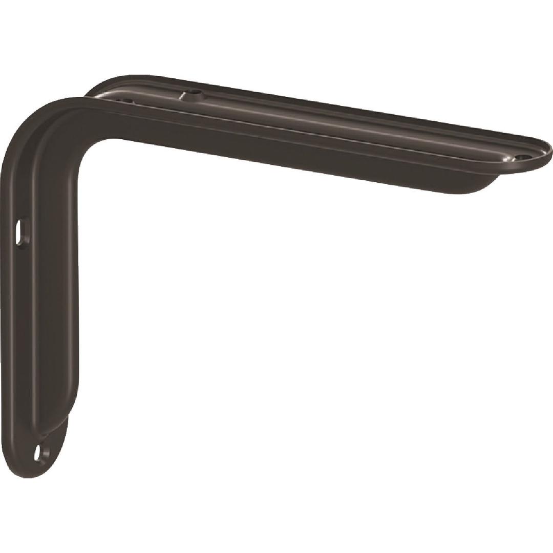 Product 242108