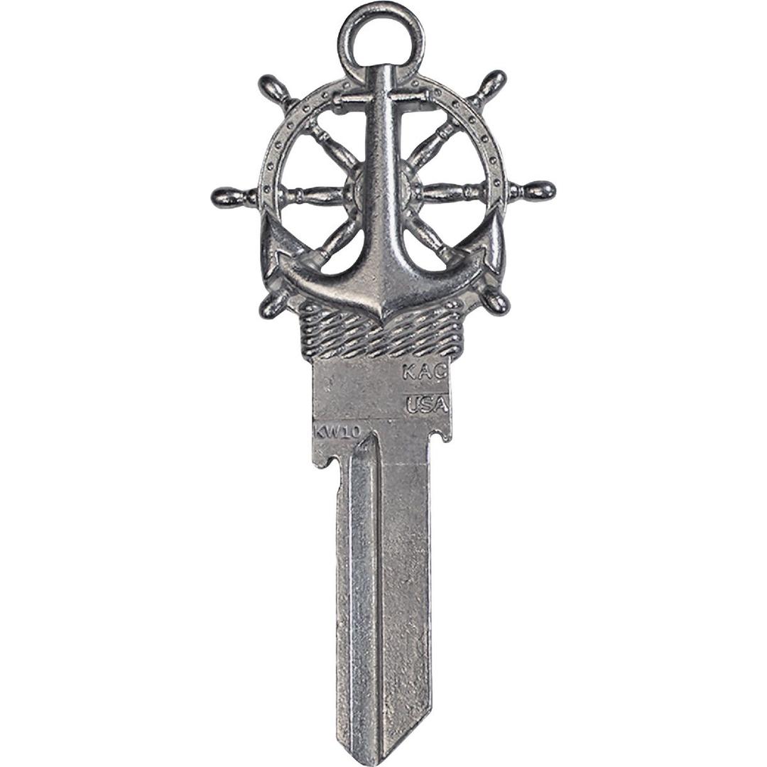 Product 252131