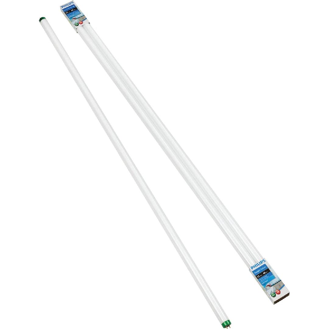 Product 511559