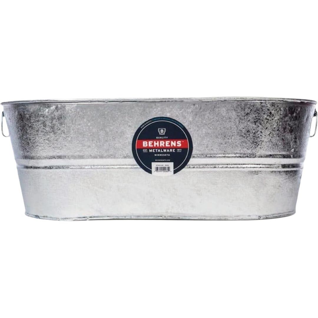 Product 718398