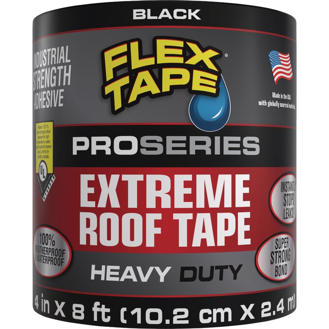 Product 635434