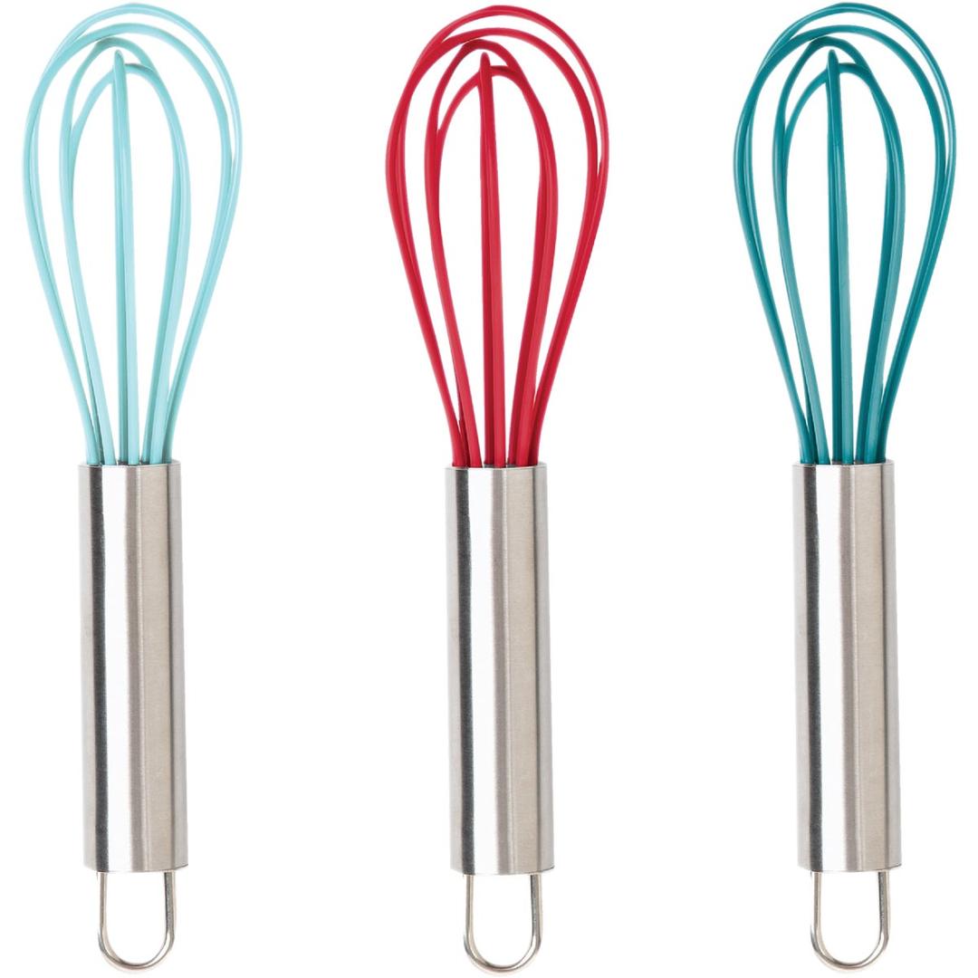 Product 609145
