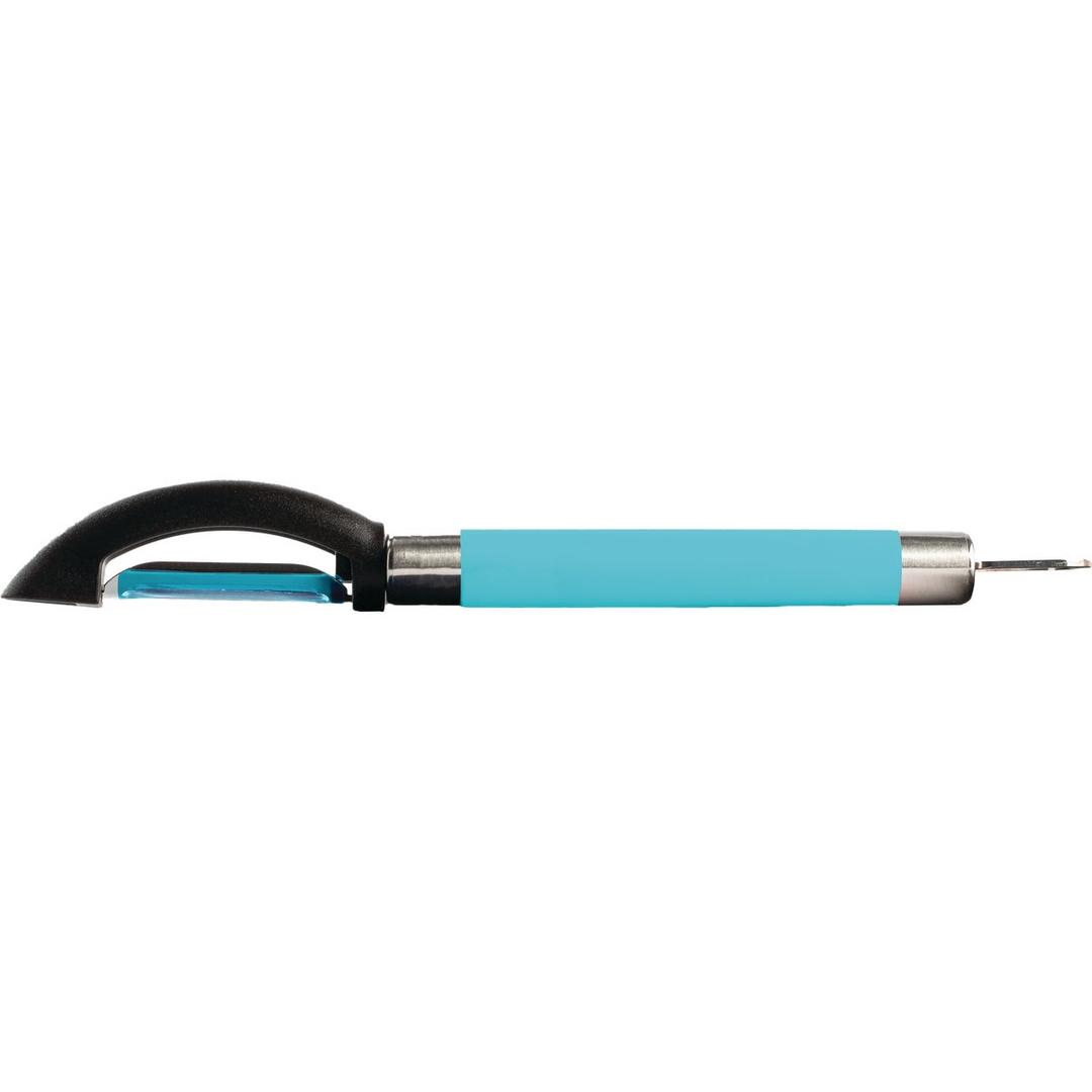 Product 615414