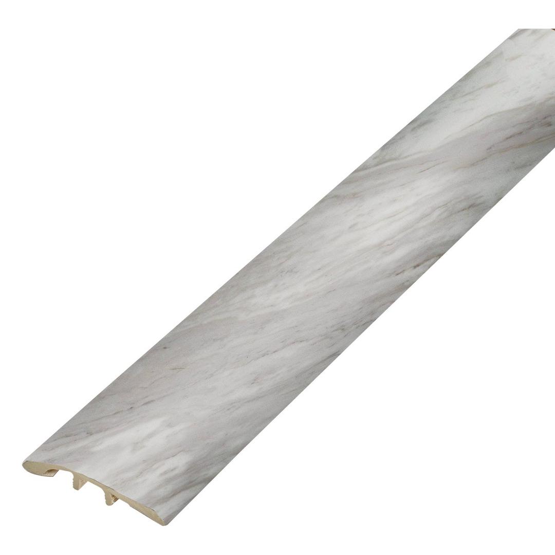 Product 280779