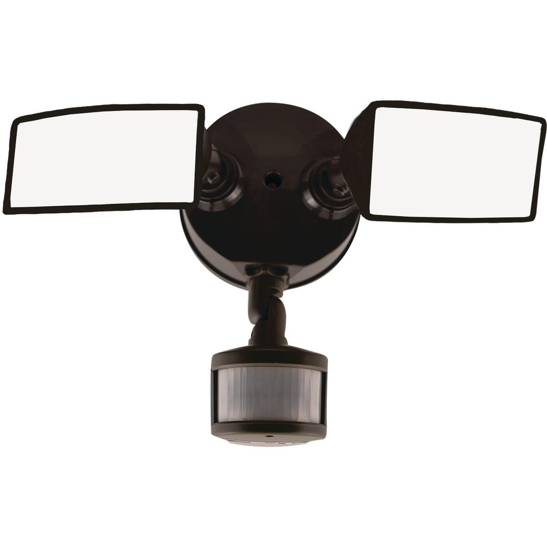 Product 544540