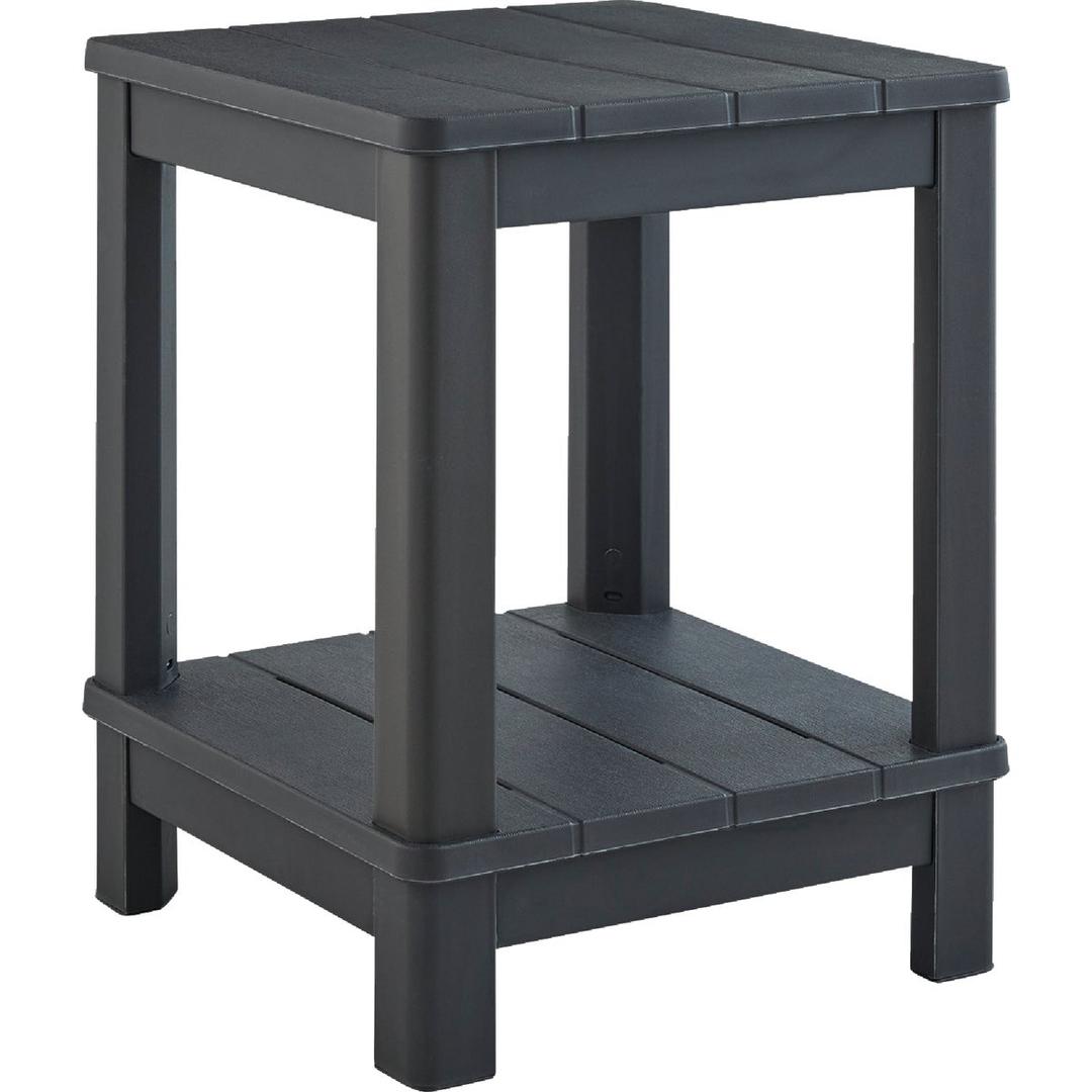 Product 850954