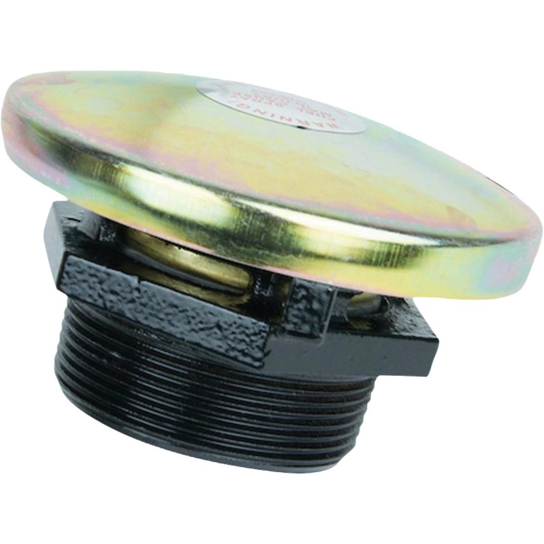 Product 584283