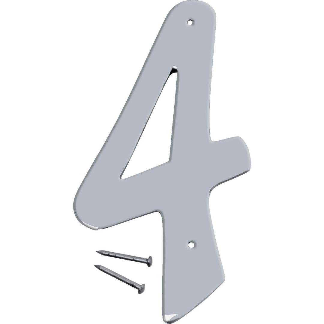 Product 254230