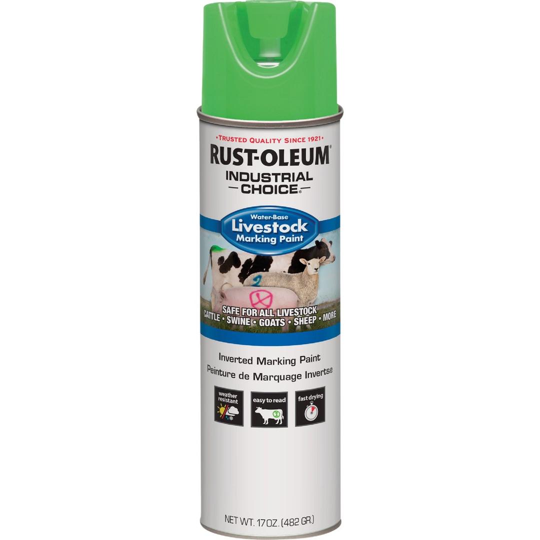 Product 792822