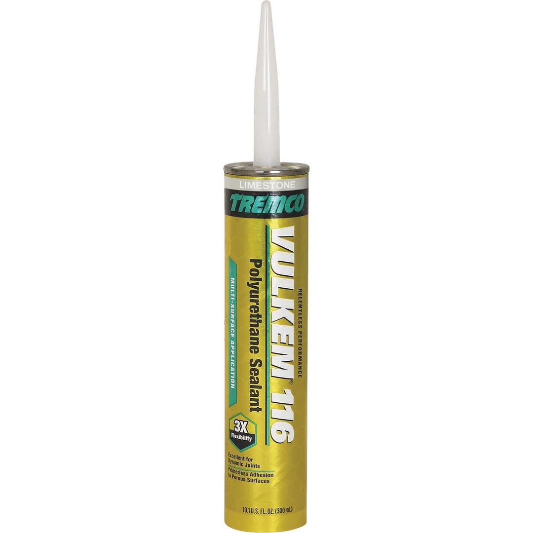 Product 792776