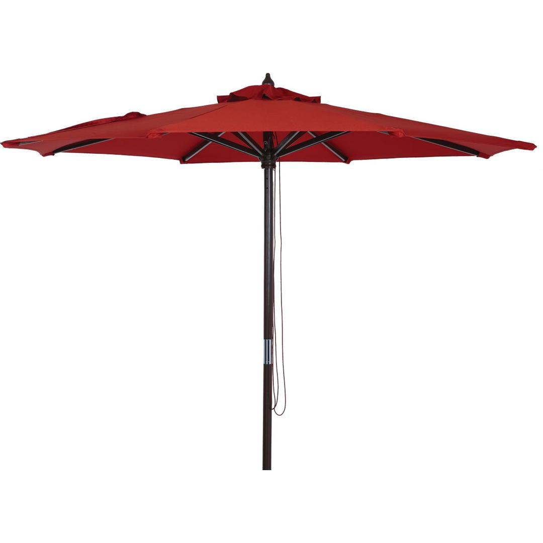 Product 863565