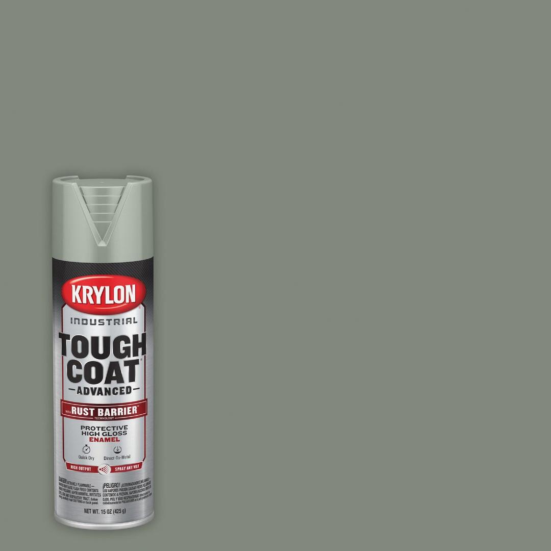 Product 788394