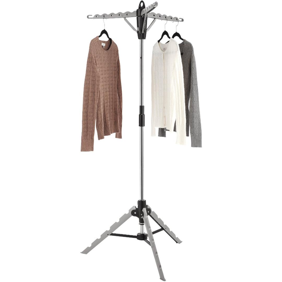 Product 638240