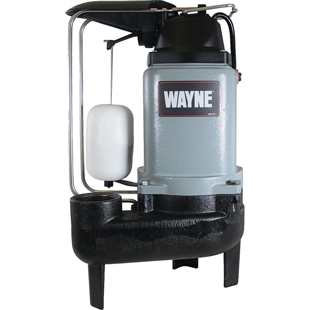 Product 421188