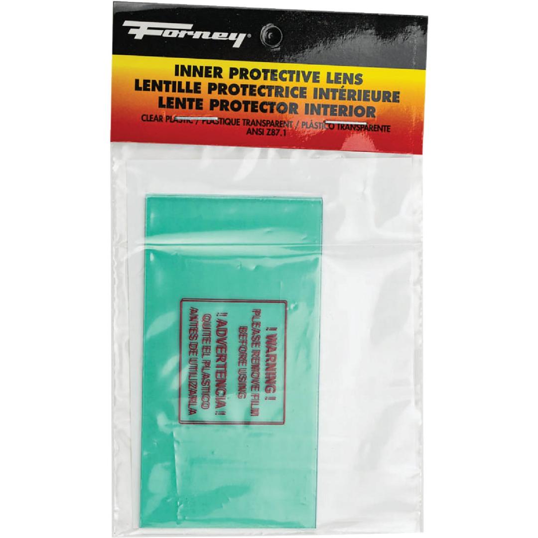 Product 395667