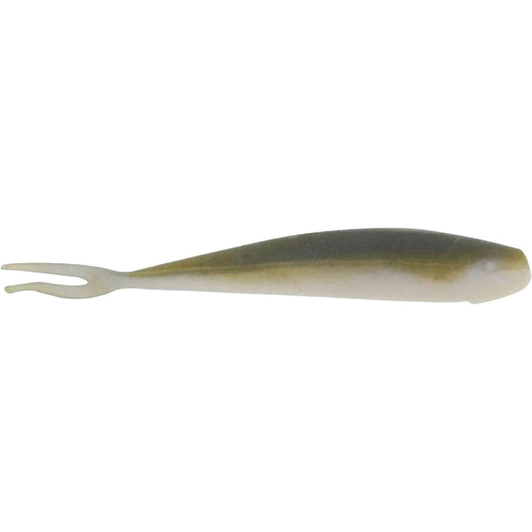Product 702338