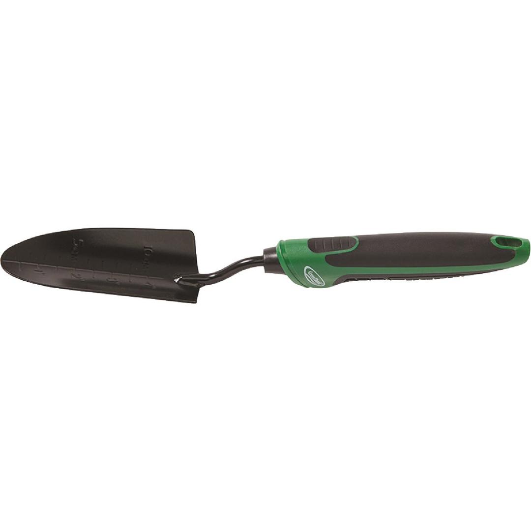 Product 735473