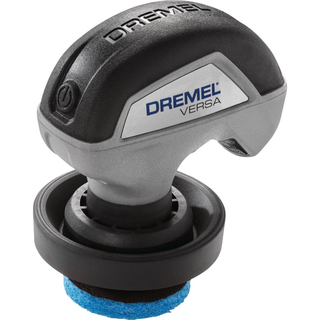 Product 384077