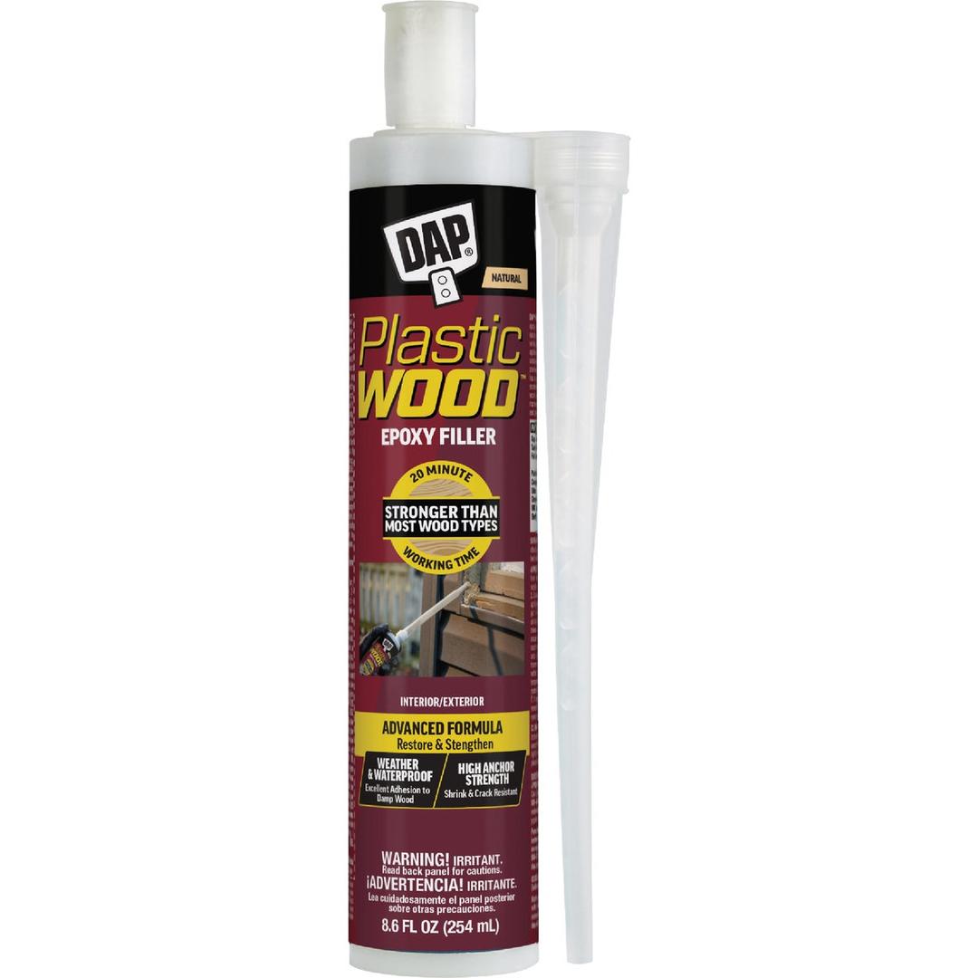 Product 791356