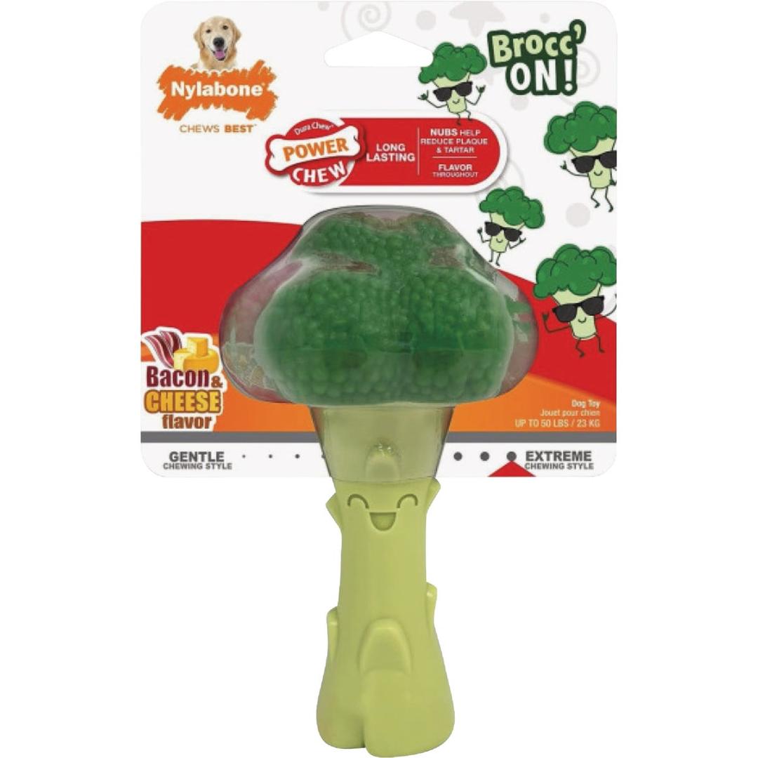 Product 734881