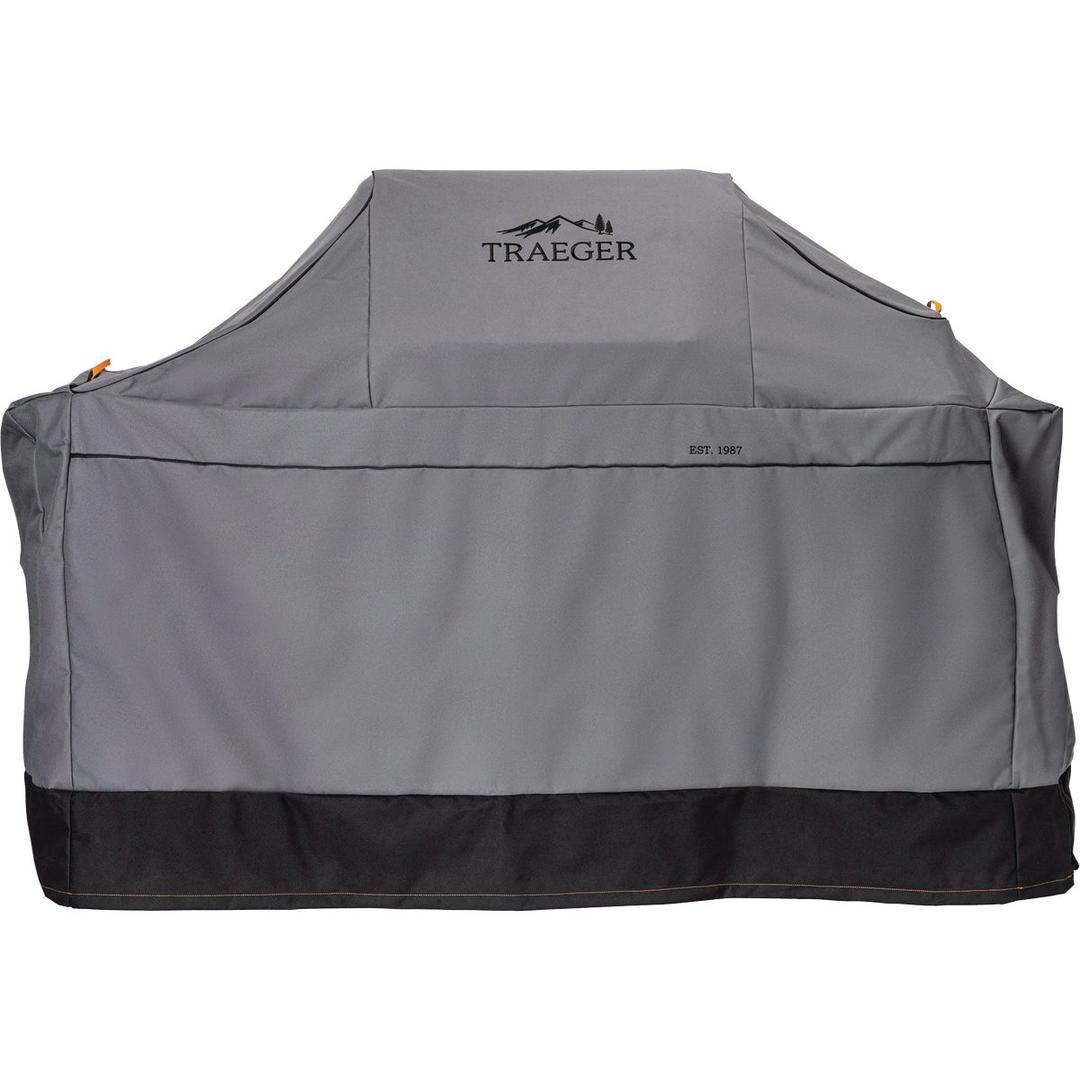 Product 811925