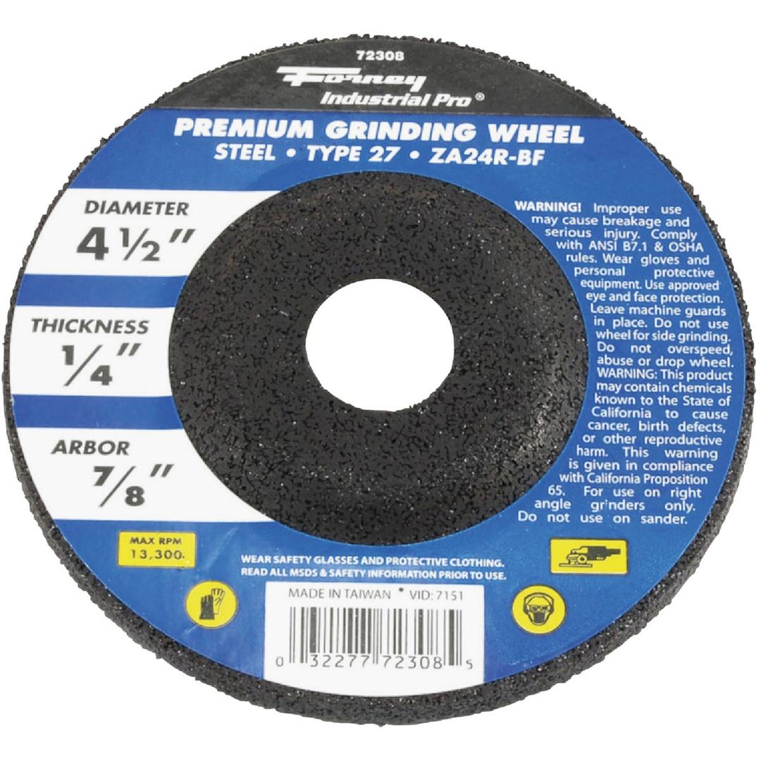 Product 377944