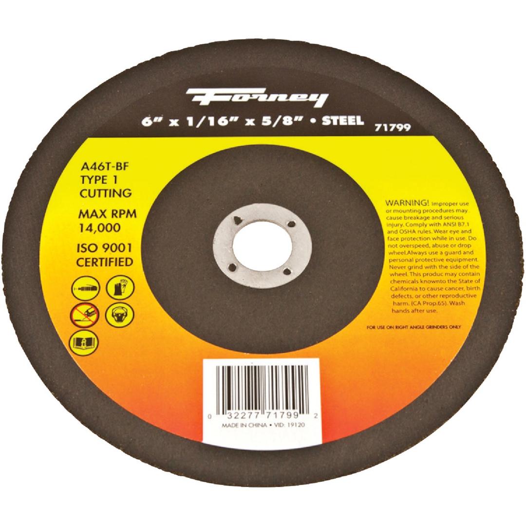 Product 317070