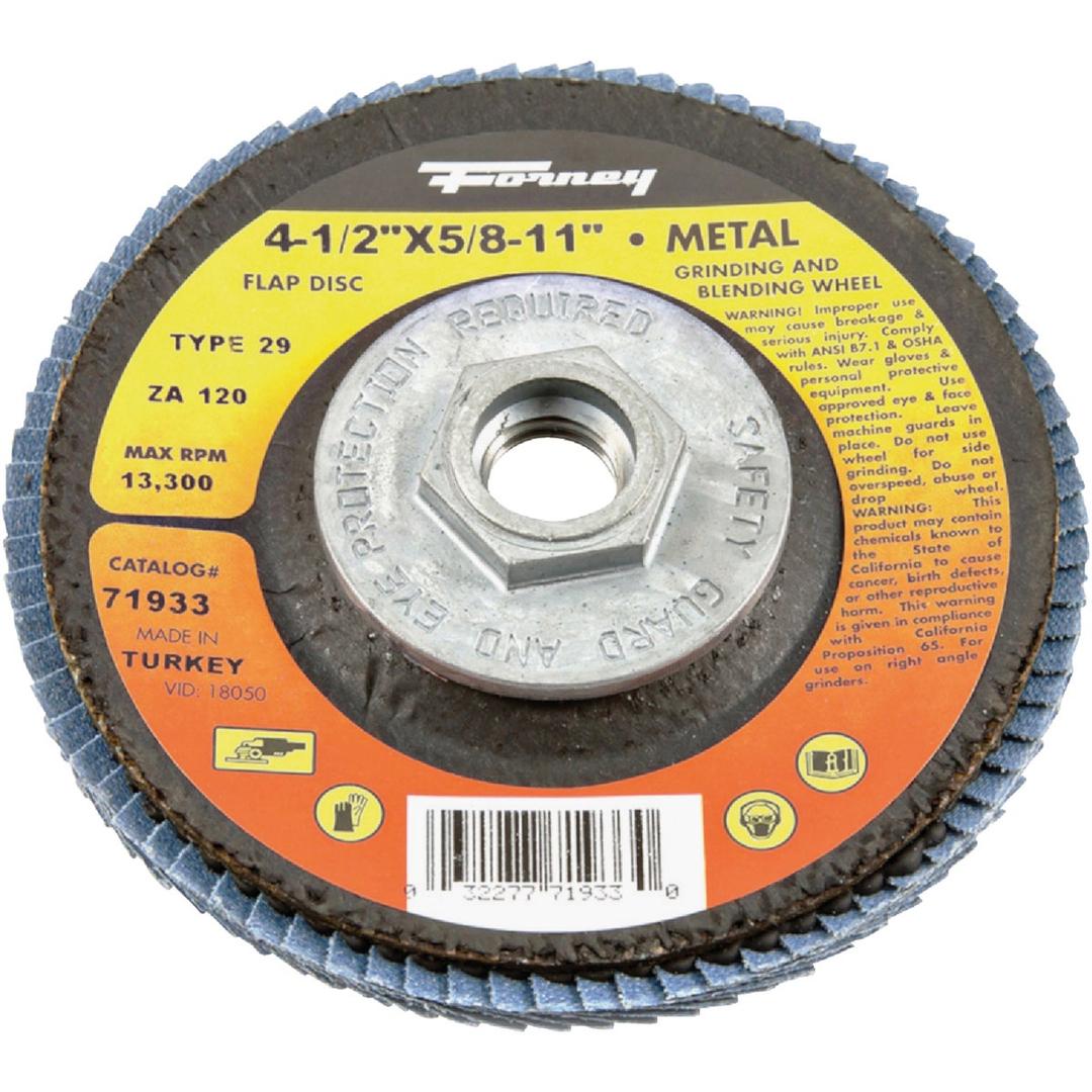 Product 373846