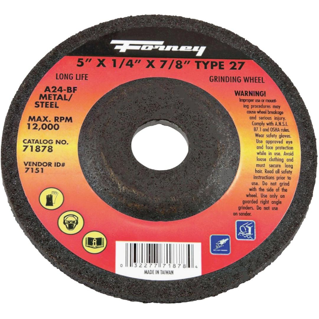 Product 377892