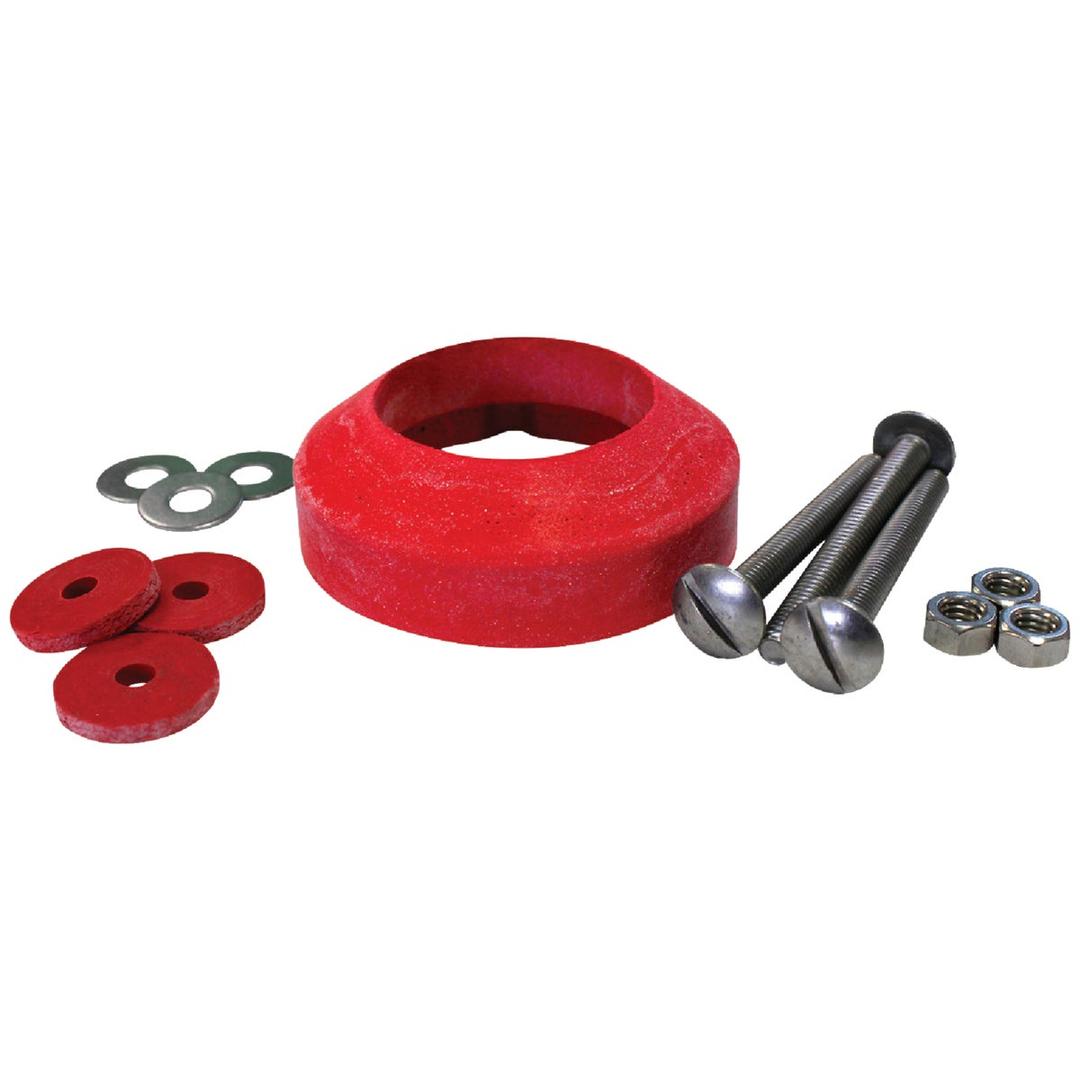 Product 453651