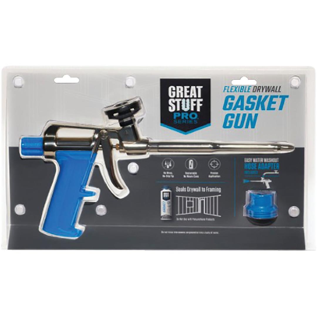 Product 134548