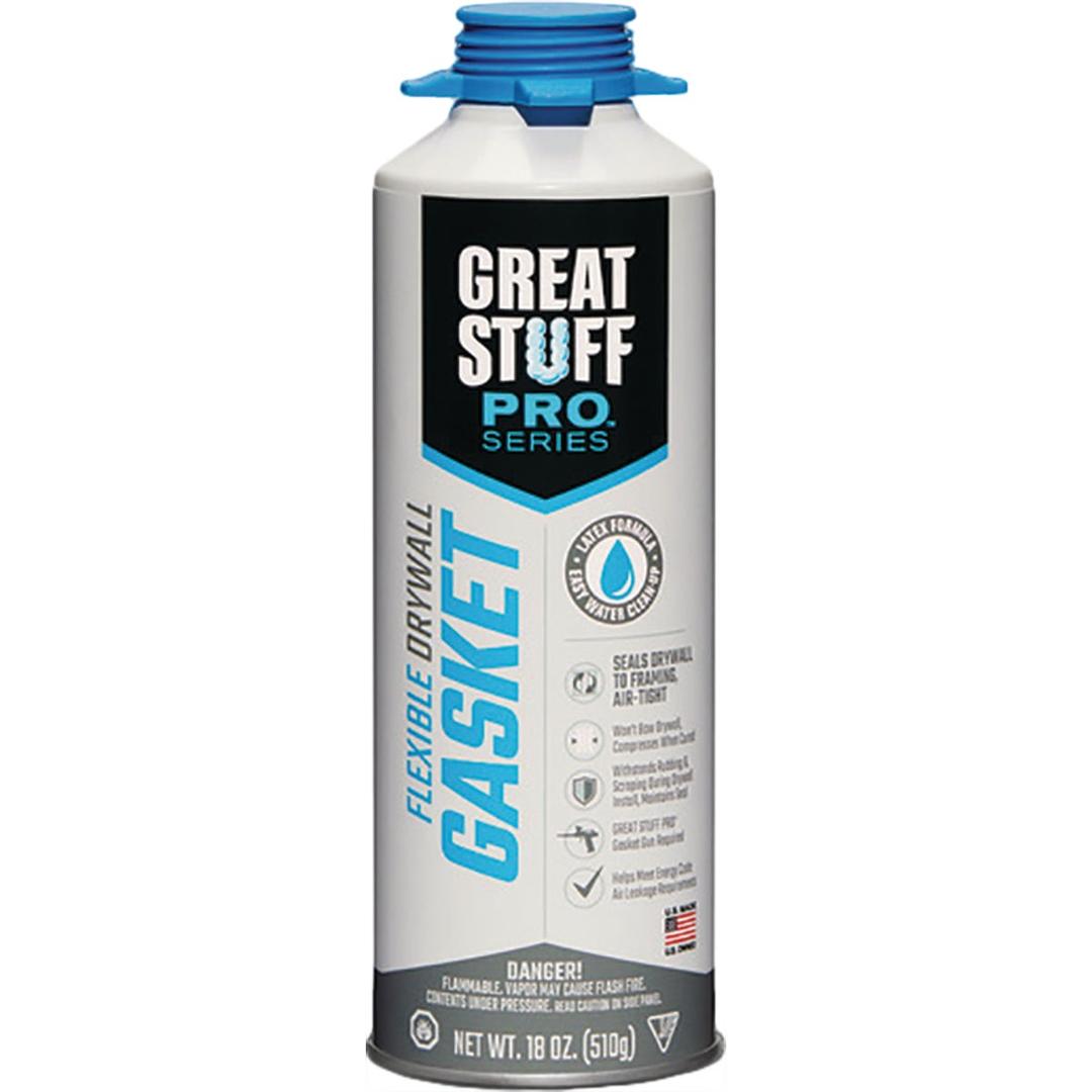 Product 115339